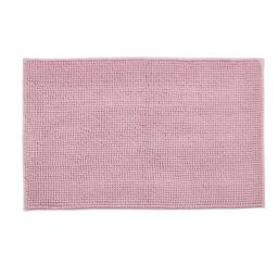 Catherine Lansfield Bobble Bath Mat - thumbnail 4