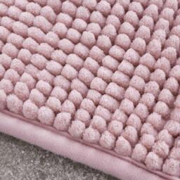 Catherine Lansfield Bobble Bath Mat - thumbnail 3