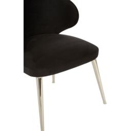 Fifty Five South Piermount Dining Chair - thumbnail 5