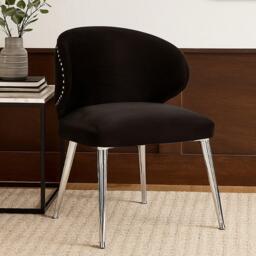 Fifty Five South Piermount Dining Chair