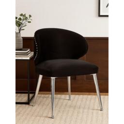 Fifty Five South Piermount Dining Chair - thumbnail 4