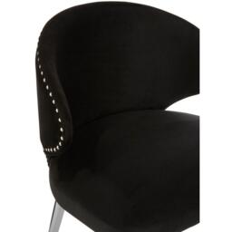 Fifty Five South Piermount Dining Chair - thumbnail 2