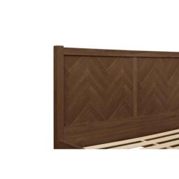 Birlea Herringford Double Bed - thumbnail 8