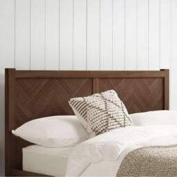 Birlea Herringford Double Bed - thumbnail 2