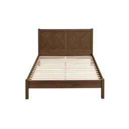 Birlea Herringford Double Bed - thumbnail 9