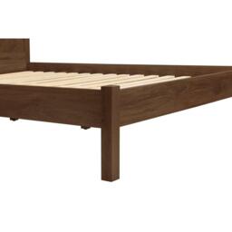 Birlea Herringford Double Bed - thumbnail 7