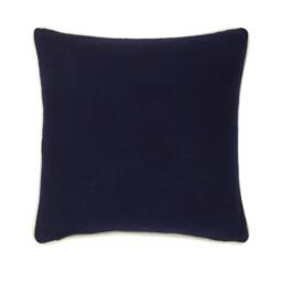 Lacoste Home L Player Cushion 45x45cm - thumbnail 3