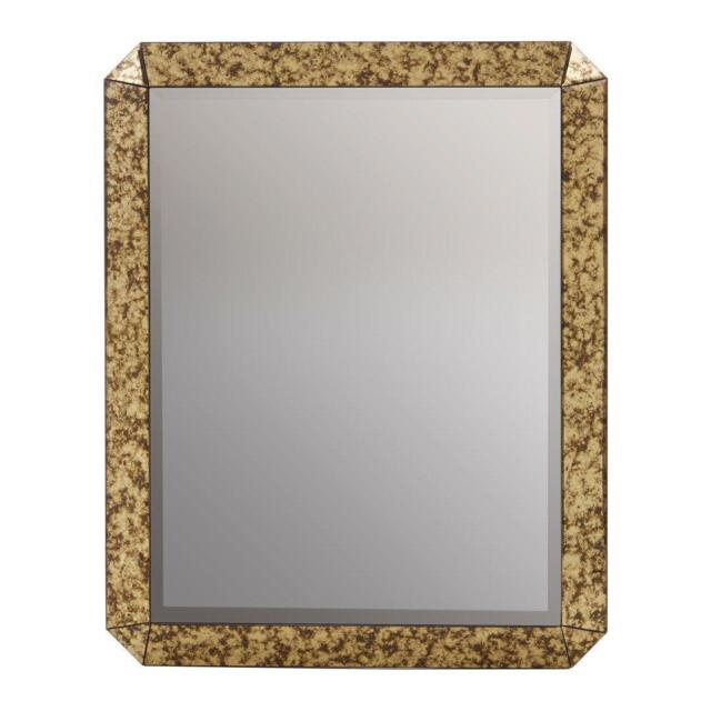 Interiors by Premier Komo Wall Mirror