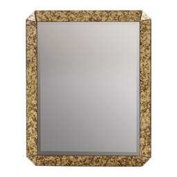 Interiors by Premier Komo Wall Mirror