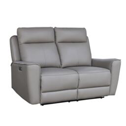 Aspire Elmhurst 2 Seater Power Recliner Sofa - thumbnail 3