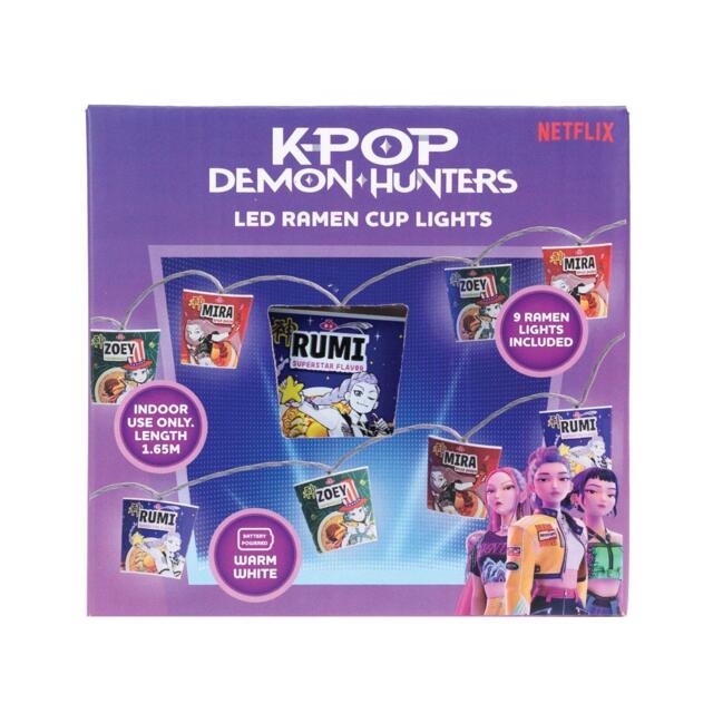 Character Character Light Stri Jn64 - image 1