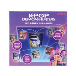 Character Character Light Stri Jn64 - thumbnail 1