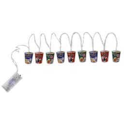 Character Character Light Stri Jn64 - thumbnail 2