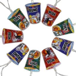 Character Character Light Stri Jn64 - thumbnail 4