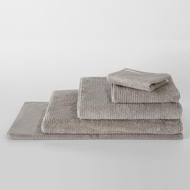 Sheridan Living Textures Towels - image 1