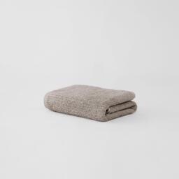 Sheridan Living Textures Towels - thumbnail 2