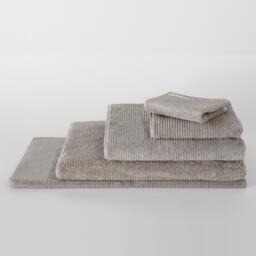 Sheridan Living Textures Towels - thumbnail 1