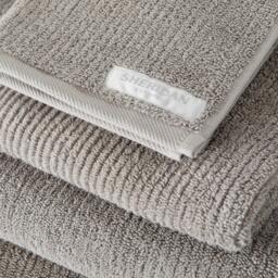 Sheridan Living Textures Towels - thumbnail 3