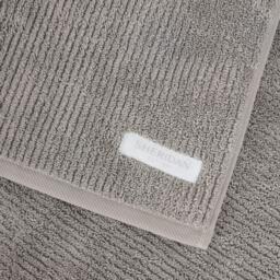 Sheridan Living Textures Towels - thumbnail 5