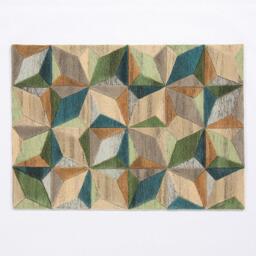 Esselle Radiant Lilianna Multi 200 x 290cm Rug