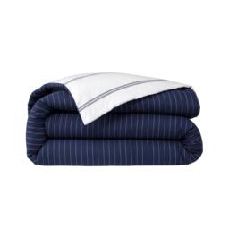 Ralph Lauren Home Kerrigan Duvet Cover - thumbnail 2