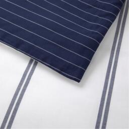 Ralph Lauren Home Kerrigan Duvet Cover - thumbnail 3