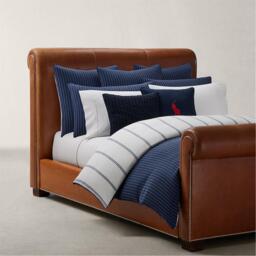 Ralph Lauren Home Kerrigan Duvet Cover - thumbnail 5