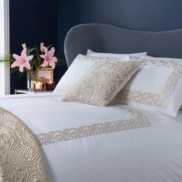Biba Serena Duvet Set - image 1