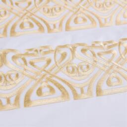 Biba Serena Duvet Set - thumbnail 3