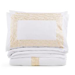 Biba Serena Duvet Set - thumbnail 2