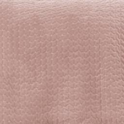 Bianca Attica Velvet Bedspread - thumbnail 2