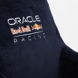 Redbull Racing Redbull Shift Cuddle Cushion - thumbnail 7