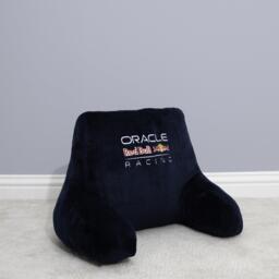 Redbull Racing Redbull Shift Cuddle Cushion - thumbnail 5
