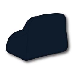 Redbull Racing Redbull Shift Cuddle Cushion - thumbnail 3
