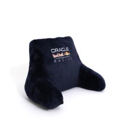 Redbull Racing Redbull Shift Cuddle Cushion - thumbnail 8