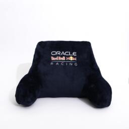 Redbull Racing Redbull Shift Cuddle Cushion - thumbnail 9