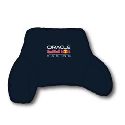 Redbull Racing Redbull Shift Cuddle Cushion - thumbnail 2