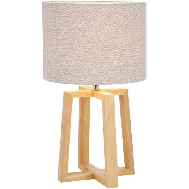 K Living Barnard Table Lamp - image 1