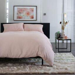 The Lyndon Company St. Quentin Duvet Cover - thumbnail 3