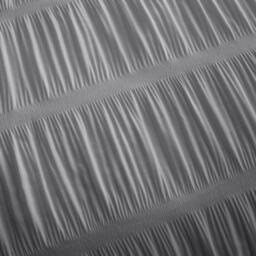 Catherine Lansfield Seersucker Duvet Cover Set - thumbnail 4