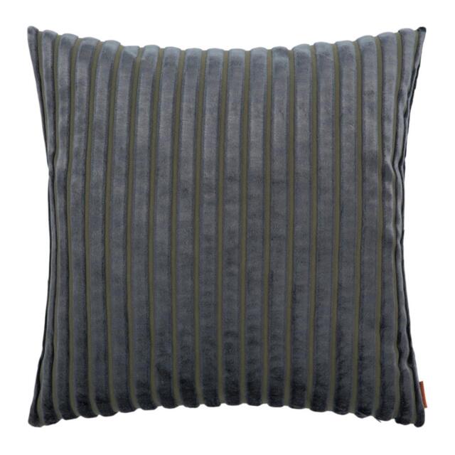 Missoni Home Collection MissoniHomeCollection Coomba Cushion
