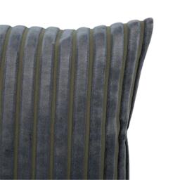 Missoni Home Collection MissoniHomeCollection Coomba Cushion - thumbnail 5
