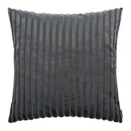 Missoni Home Collection MissoniHomeCollection Coomba Cushion - thumbnail 1