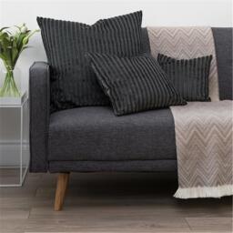 Missoni Home Collection MissoniHomeCollection Coomba Cushion - thumbnail 2
