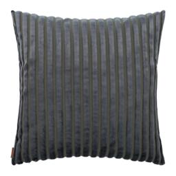 Missoni Home Collection MissoniHomeCollection Coomba Cushion - thumbnail 3