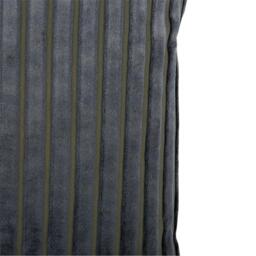 Missoni Home Collection MissoniHomeCollection Coomba Cushion - thumbnail 4