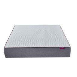 SleepSoul SleepSoul Paradise Single Mattress - thumbnail 3