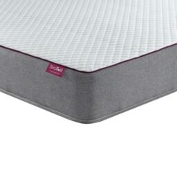 SleepSoul SleepSoul Paradise Single Mattress - thumbnail 5