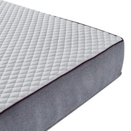 SleepSoul SleepSoul Paradise Single Mattress - thumbnail 6