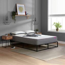 SleepSoul SleepSoul Paradise Single Mattress